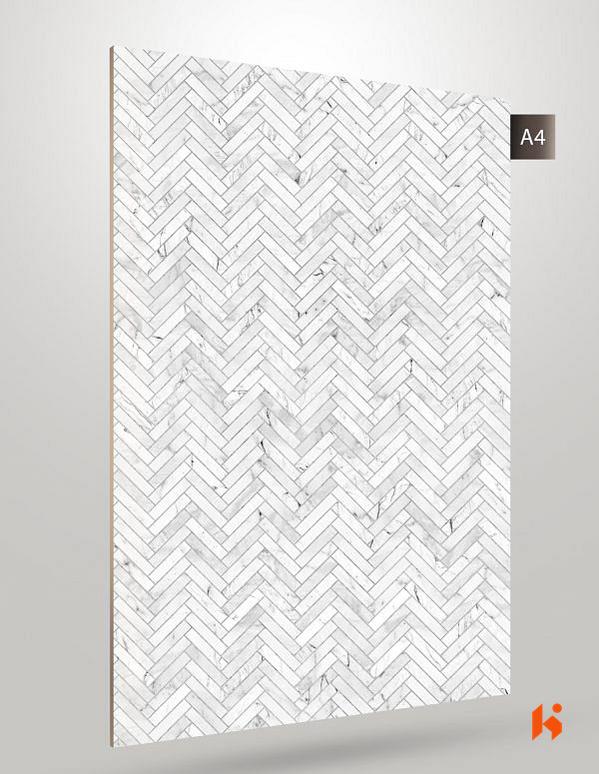 Royale Touche 1.25mm Laminates - 7042 - Hd