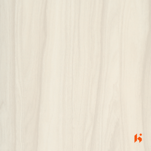 Delta 1mm Laminates - 497