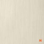 Delta 1mm Laminates - 498