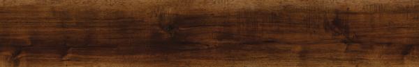 Greenpanel 8mm wooden flooring - Hickory Walnut FLPE415