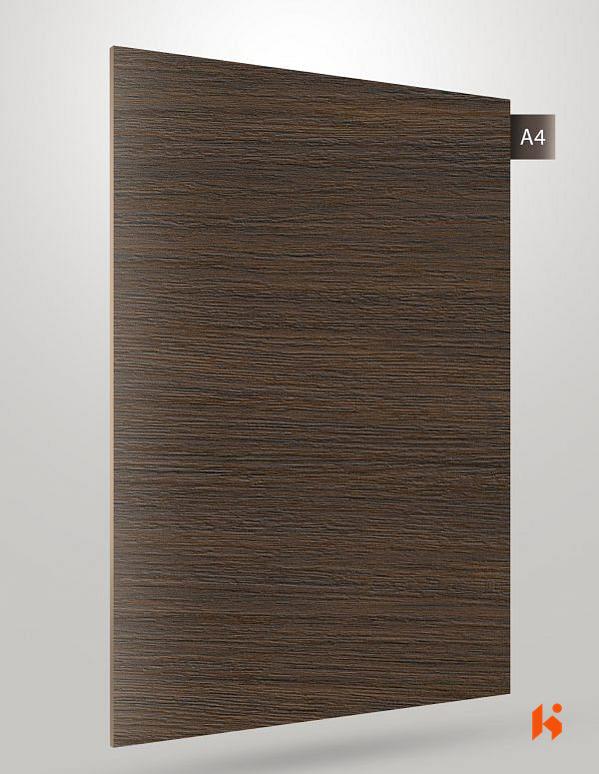 Royale Touche 1.25mm Laminates - 1433 - Tl