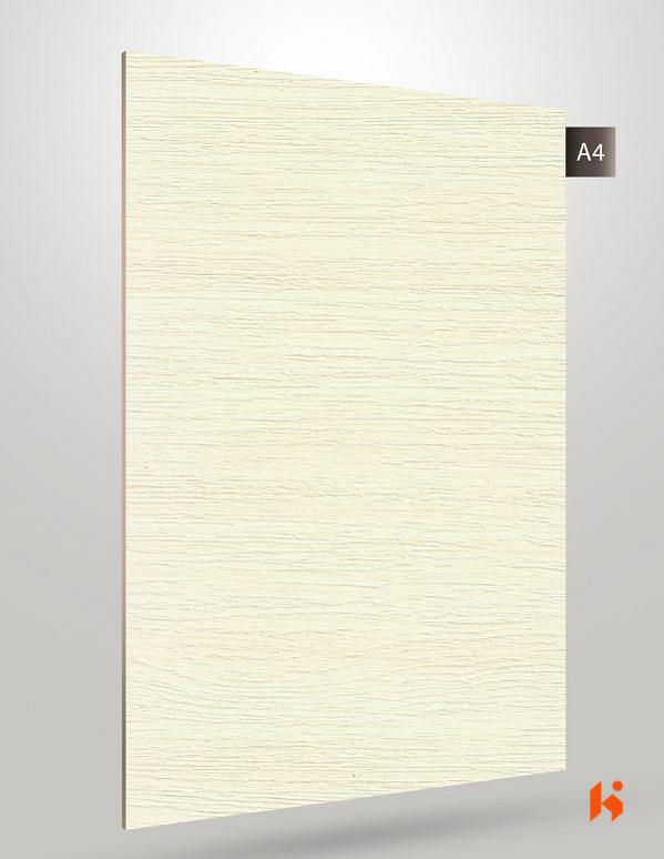 Royale Touche 1.25mm Laminates - 1434 - Htr