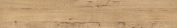 Greenpanel 8mm wooden flooring - Irish Oak FLPE402