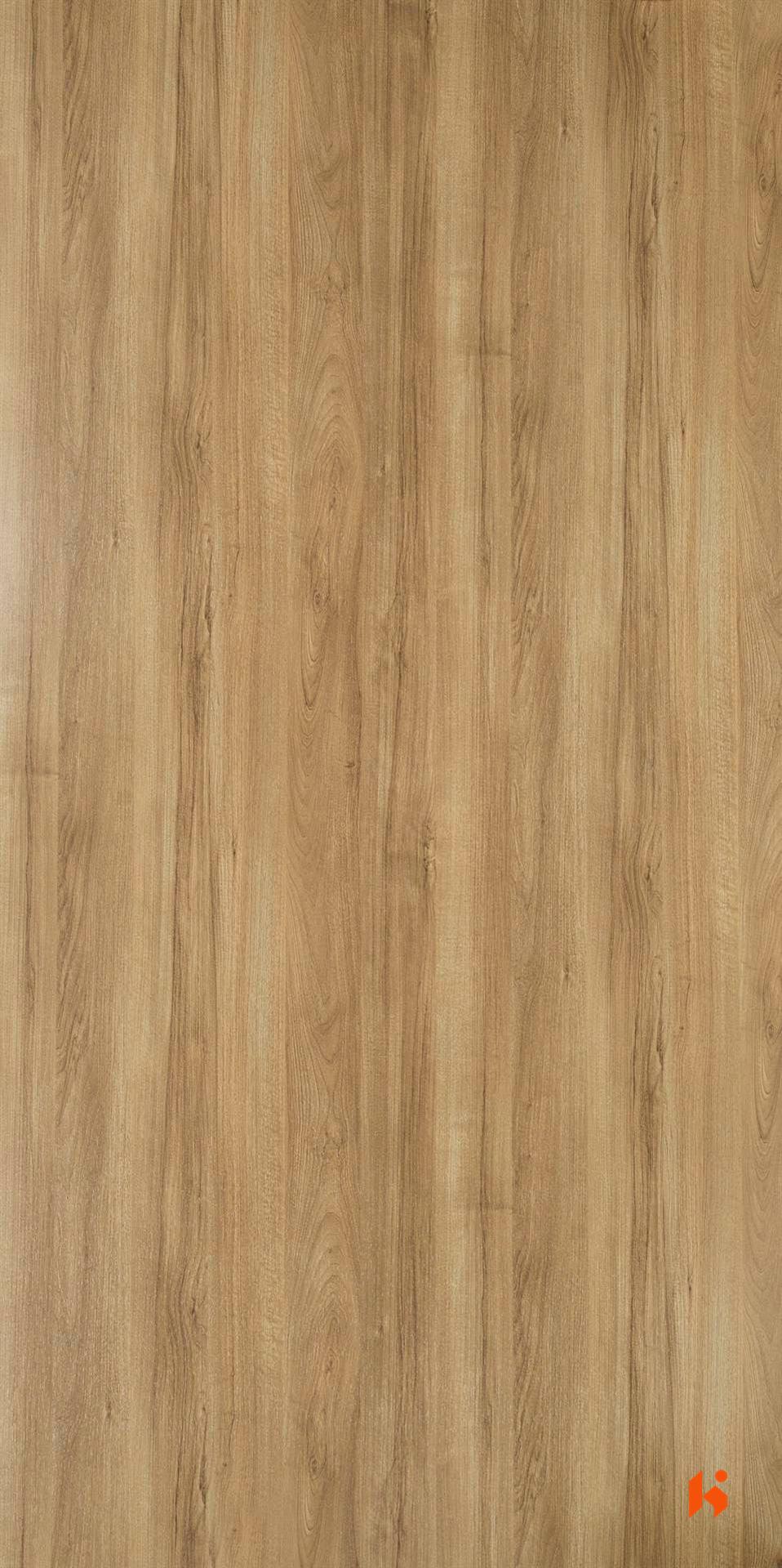 Dorby Laminates-1109-Jsonic Walnut