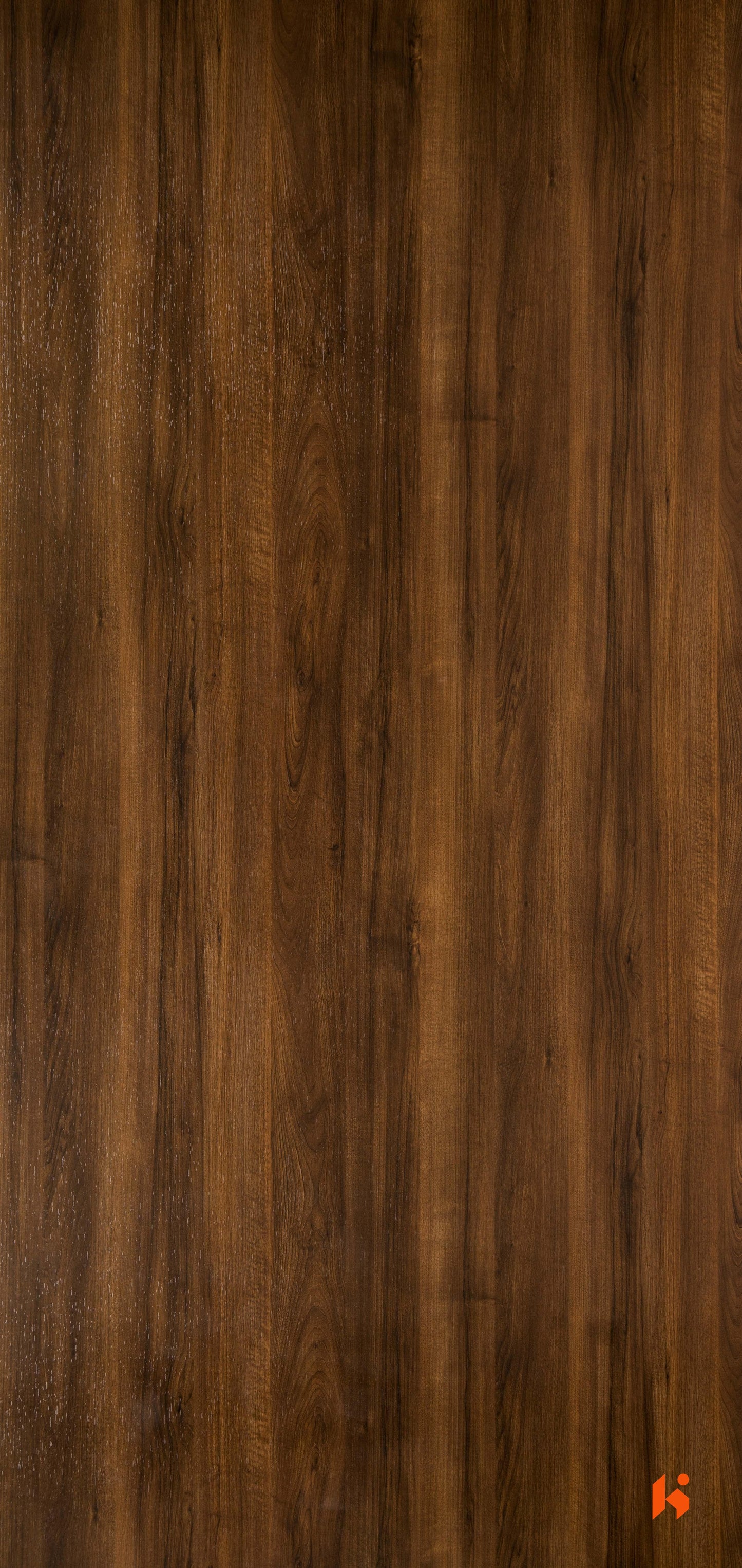 Dorby Laminates-1110-Jsonic Walnut