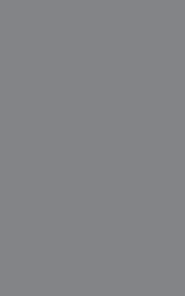 Khidki Acrylic 1.5mm 8ftx4ft - KA-1008