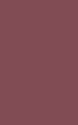 Khidki Acrylic 1.5mm 8ftx4ft - KA-1020
