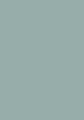 Khidki Acrylic 1.5mm 8ftx4ft - KA-1025
