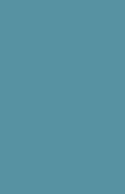 Khidki Acrylic 1.5mm 8ftx4ft - KA-1031