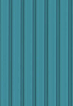 Khidki Acrylic 3mm 8ftx4ft - KA-7006