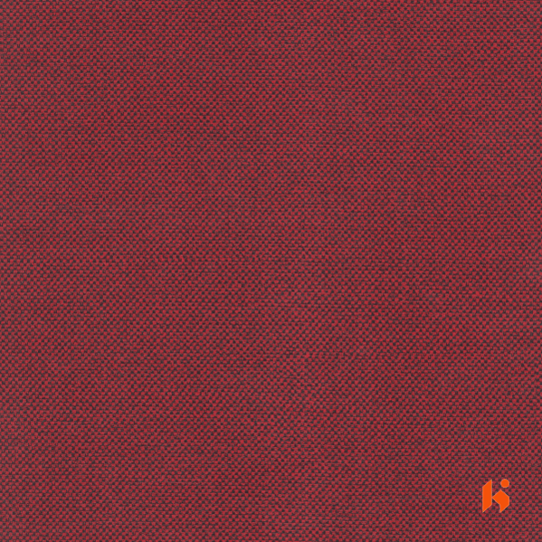 Delta 1mm Laminates - 119