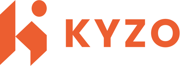 KYZO