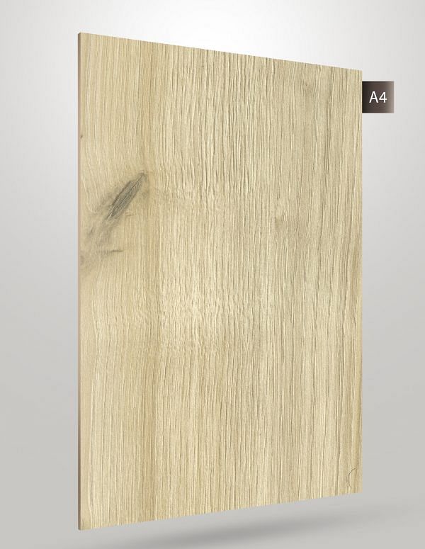 Royale Touche 1.25mm Laminates - 1661 - Lg