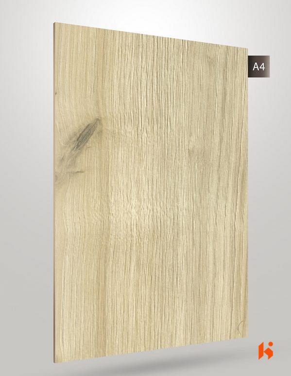 Royale Touche 1.25mm Laminates - 1661 - Lg