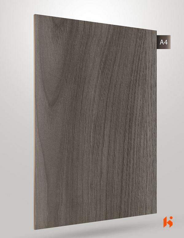 Royale Touche 1.25mm Laminates - 1662 - Lg