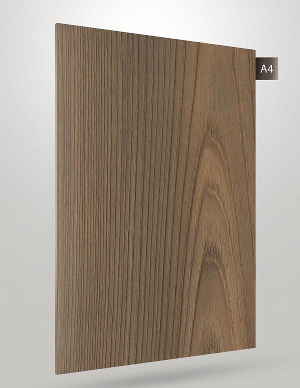Royale Touche 1.25mm Laminates - 1663 - Lg