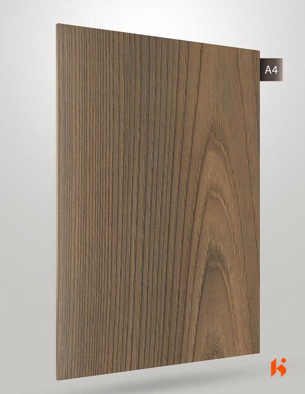 Royale Touche 1.25mm Laminates - 1663 - Lg