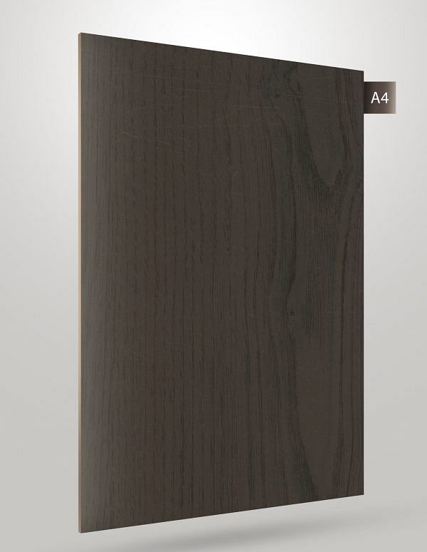 Royale Touche 1.25mm Laminates - 1664 - Lg
