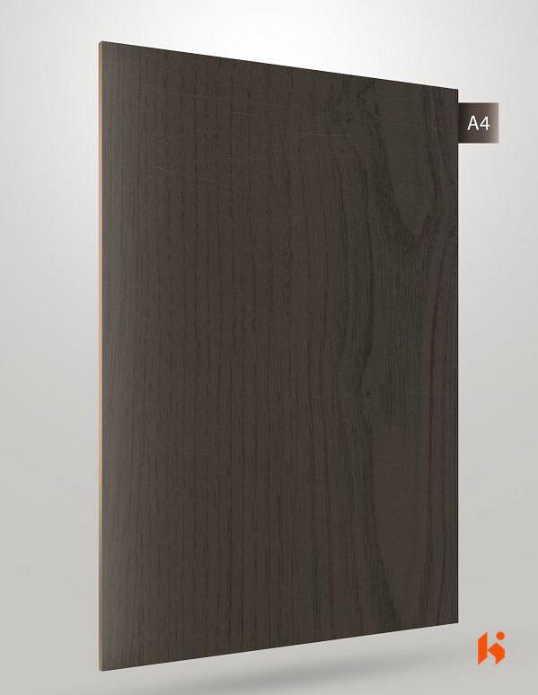 Royale Touche 1.25mm Laminates - 1664 - Lg