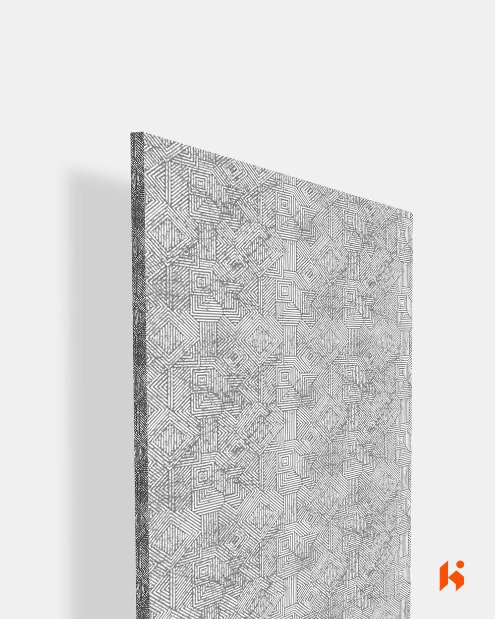 Dorby Laminates - 2 - Milano - 1mm - 8ft - x - 4ft