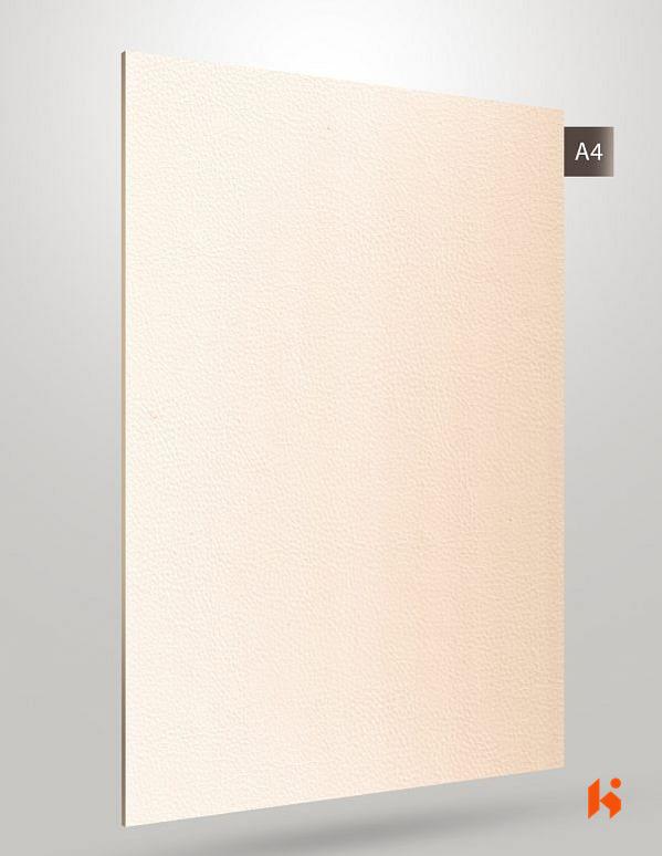 Royale Touche 1.25mm Laminates - 1136 - Crystal