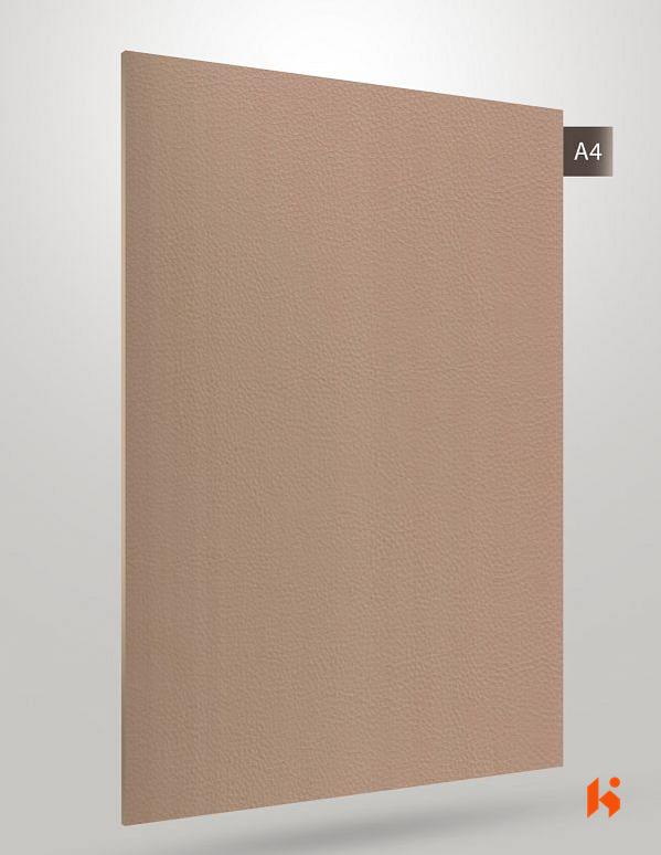 Royale Touche 1.25mm Laminates - 1138 - Crystal