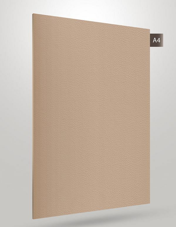 Royale Touche 1.25mm Laminates - 1164 - Matty Crystal Z+