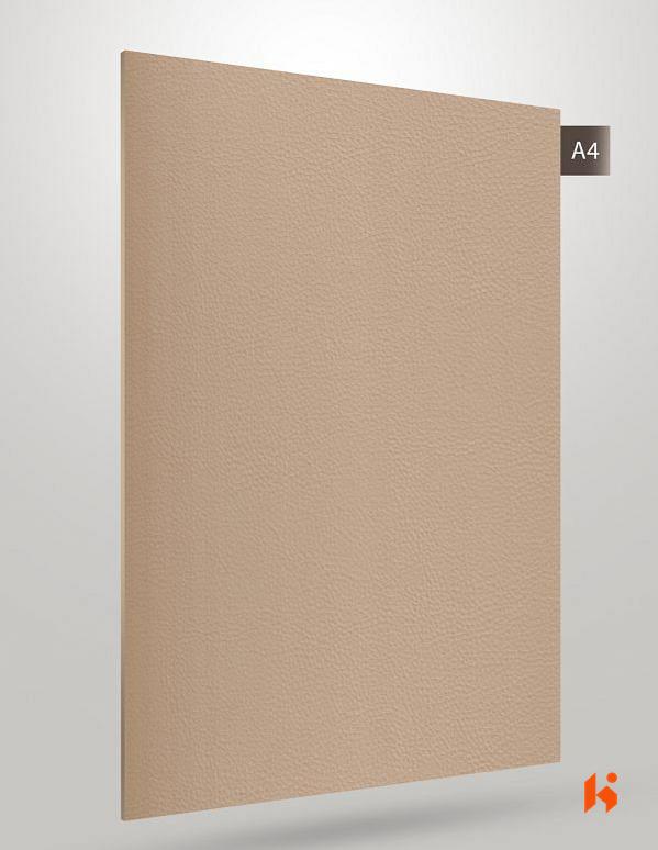 Royale Touche 1.25mm Laminates - 1164 - Crystal