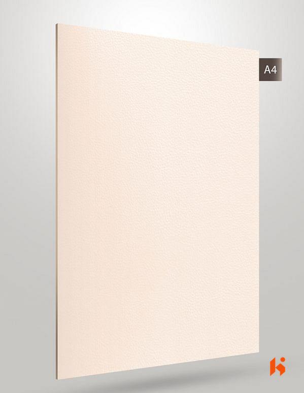 Royale Touche 1.25mm Laminates - 1181 - Matty Crystal Z+