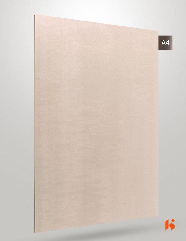 Royale Touche 1.25mm Laminates - 1149 - Crystal