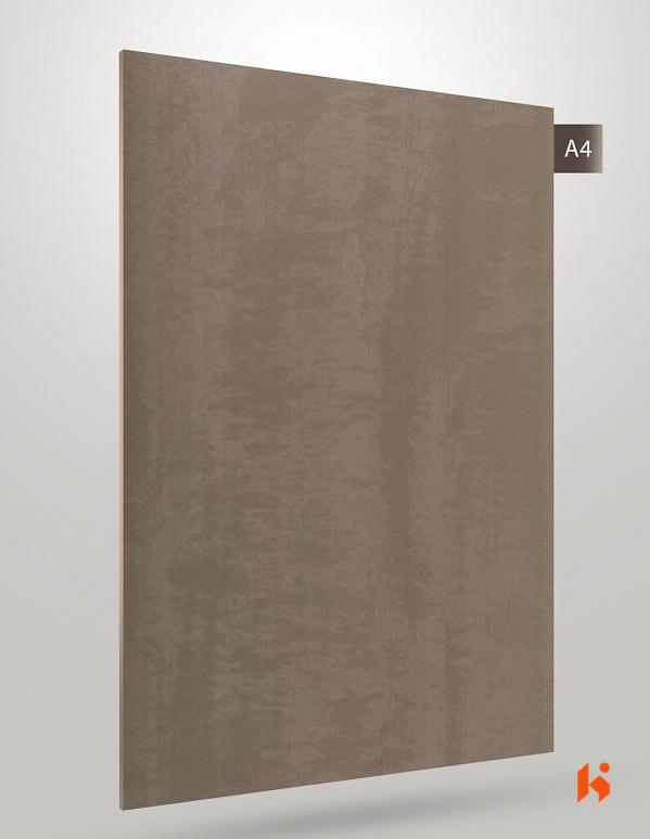 Royale Touche 1.25mm Laminates - 1150 - Lac Lx+