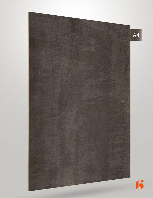 Royale Touche 1.25mm Laminates - 1215 - Crystal