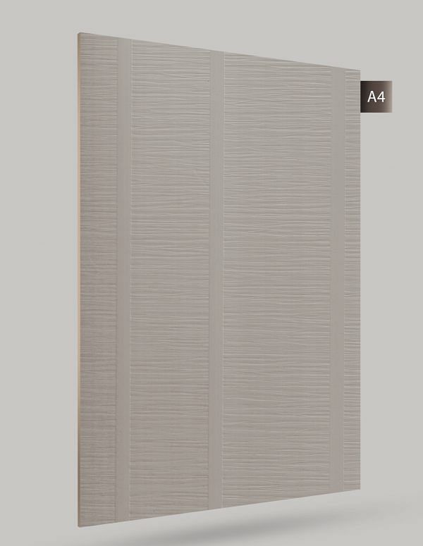 Royale Touche 1.25mm Laminates - 1154 - Lx Crystal