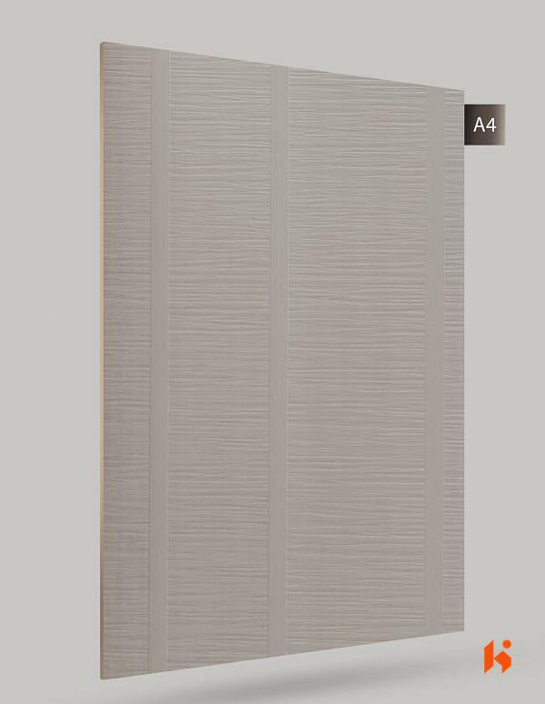 Royale Touche 1.25mm Laminates - 1154 - Lx Crystal