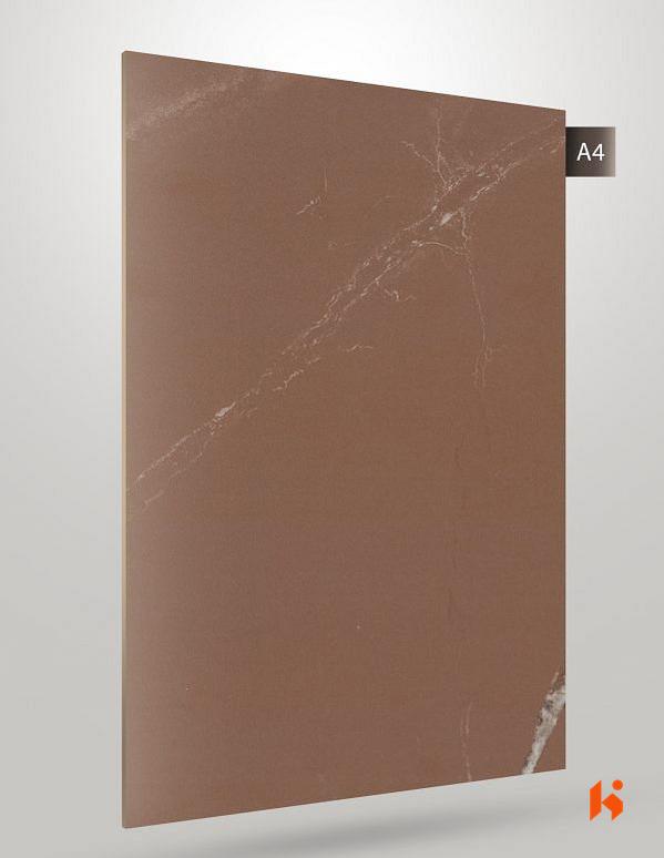 Royale Touche 1.25mm Laminates - 1250 - Matty Crystal Z+