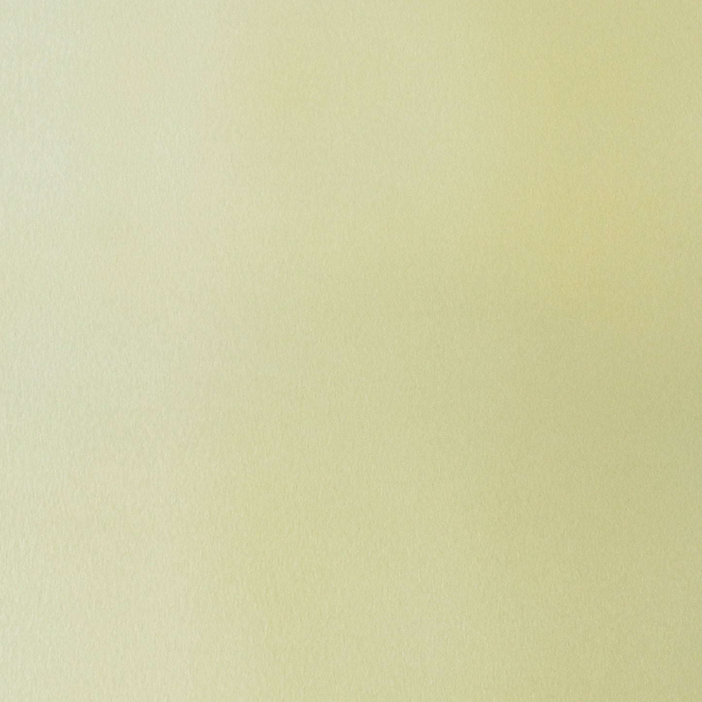 Aica Sunmica Sakura - MBG 483 - Brushed Gold Tone - 1mm 8ft x 4ft