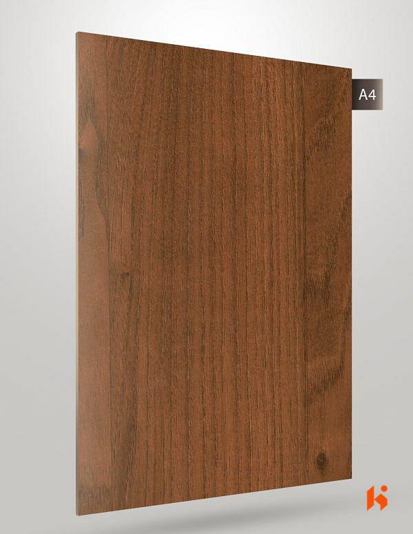 Royale Touche 1.25mm Laminates - 1717 - Mm