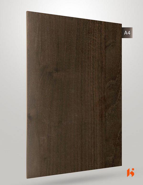 Royale Touche 1.25mm Laminates - 1720 - Mm