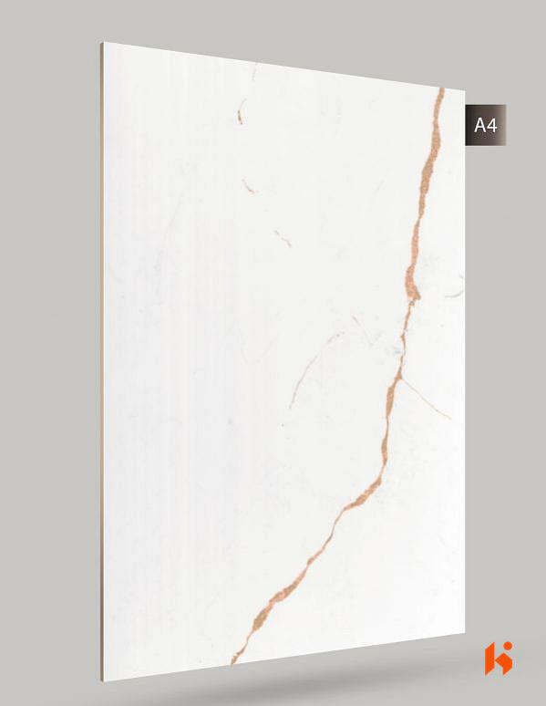 Royale Touche 1.25mm Laminates - 8021 - Molten