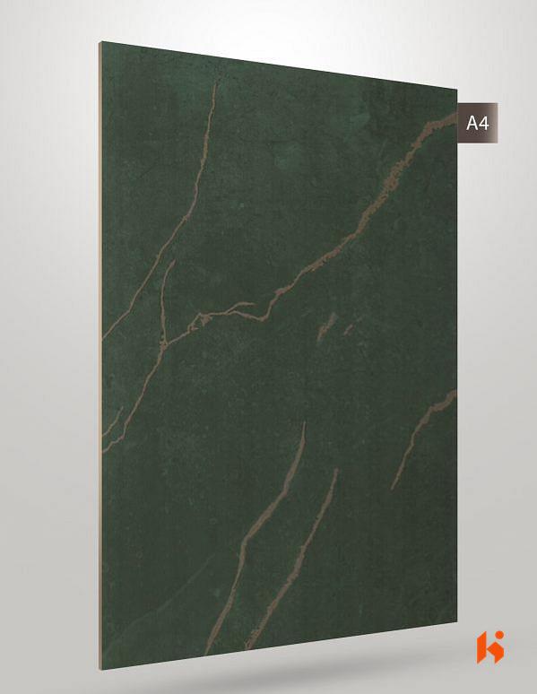 Royale Touche 1.25mm Laminates - 8022 - Molten