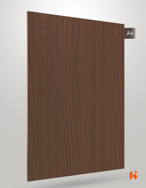 Royale Touche 1.25mm Laminates - 8026 - Molten