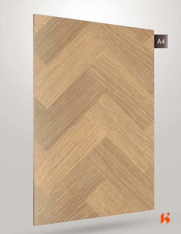 Royale Touche 1.25mm Laminates - 1656 - Mp