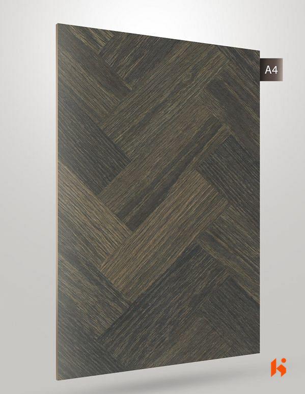 Royale Touche 1.25mm Laminates - 1657 - Mp