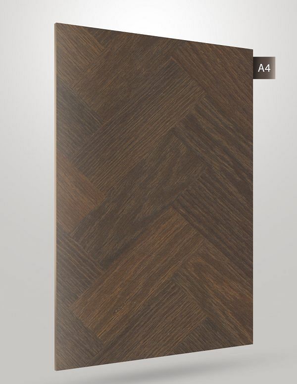 Royale Touche 1.25mm Laminates - 1658 - Mp