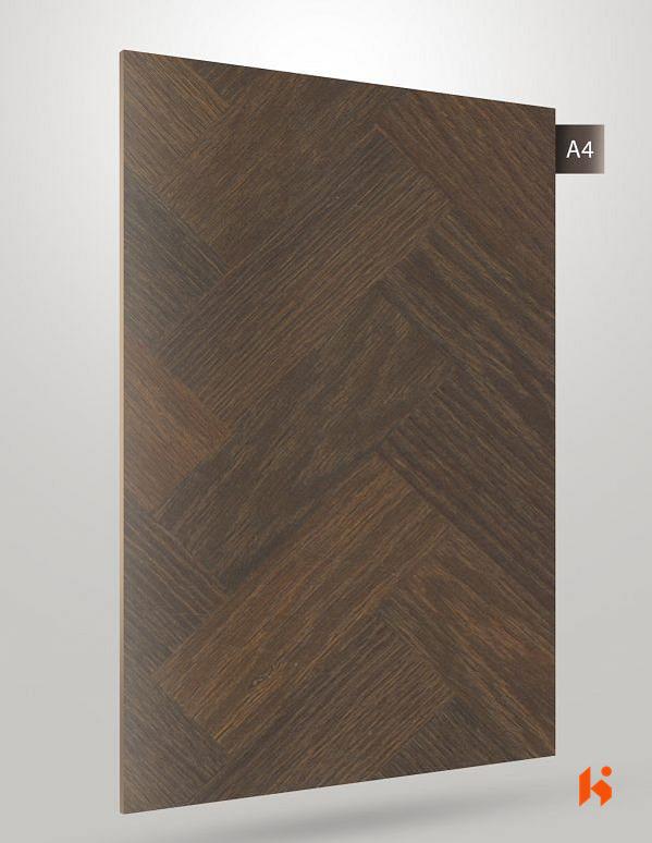 Royale Touche 1.25mm Laminates - 1658 - Mp