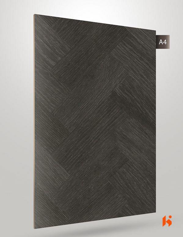 Royale Touche 1.25mm Laminates - 1659 - Mp