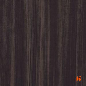 Delta 1mm Laminates - 502