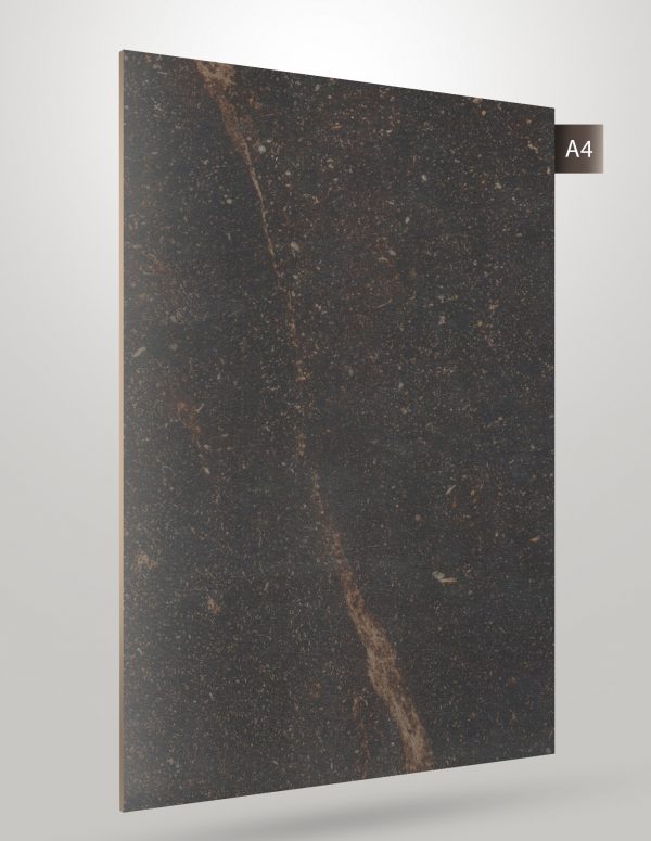 Royale Touche 1.25mm Laminates - 1660 - Mt