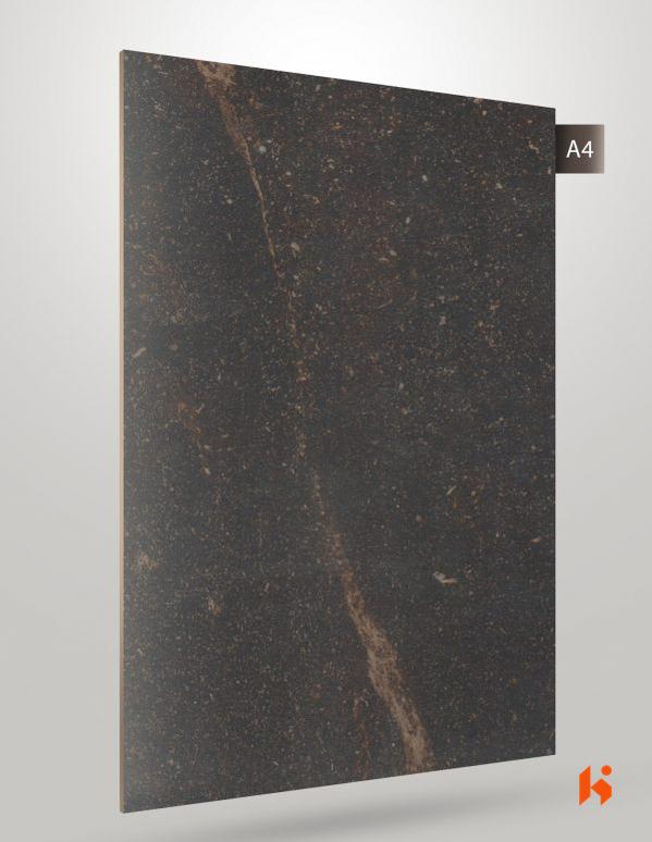 Royale Touche 1.25mm Laminates - 1660 - Mt