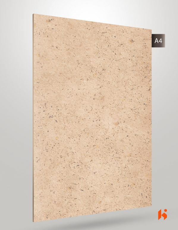 Royale Touche 1.25mm Laminates - 1734 - Mt